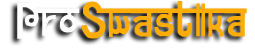 Pro-Swastika